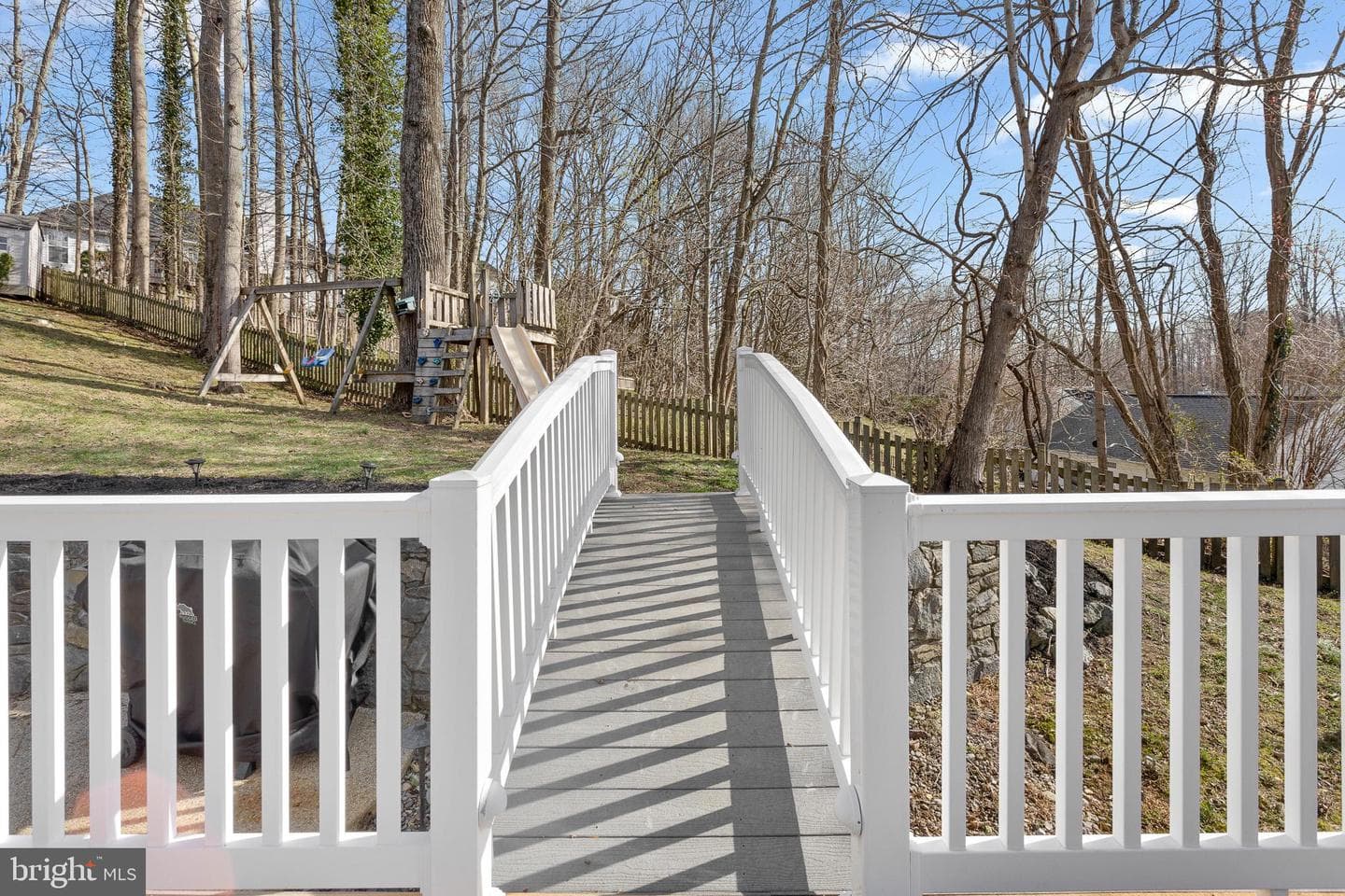 3221 Smiths Retreat photo 40