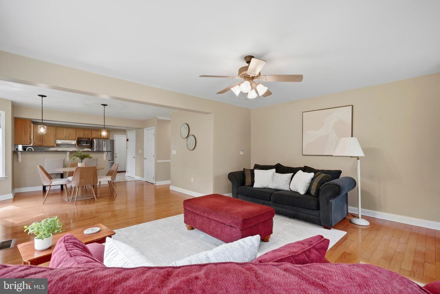 8275 Broomes Island Road photo 19