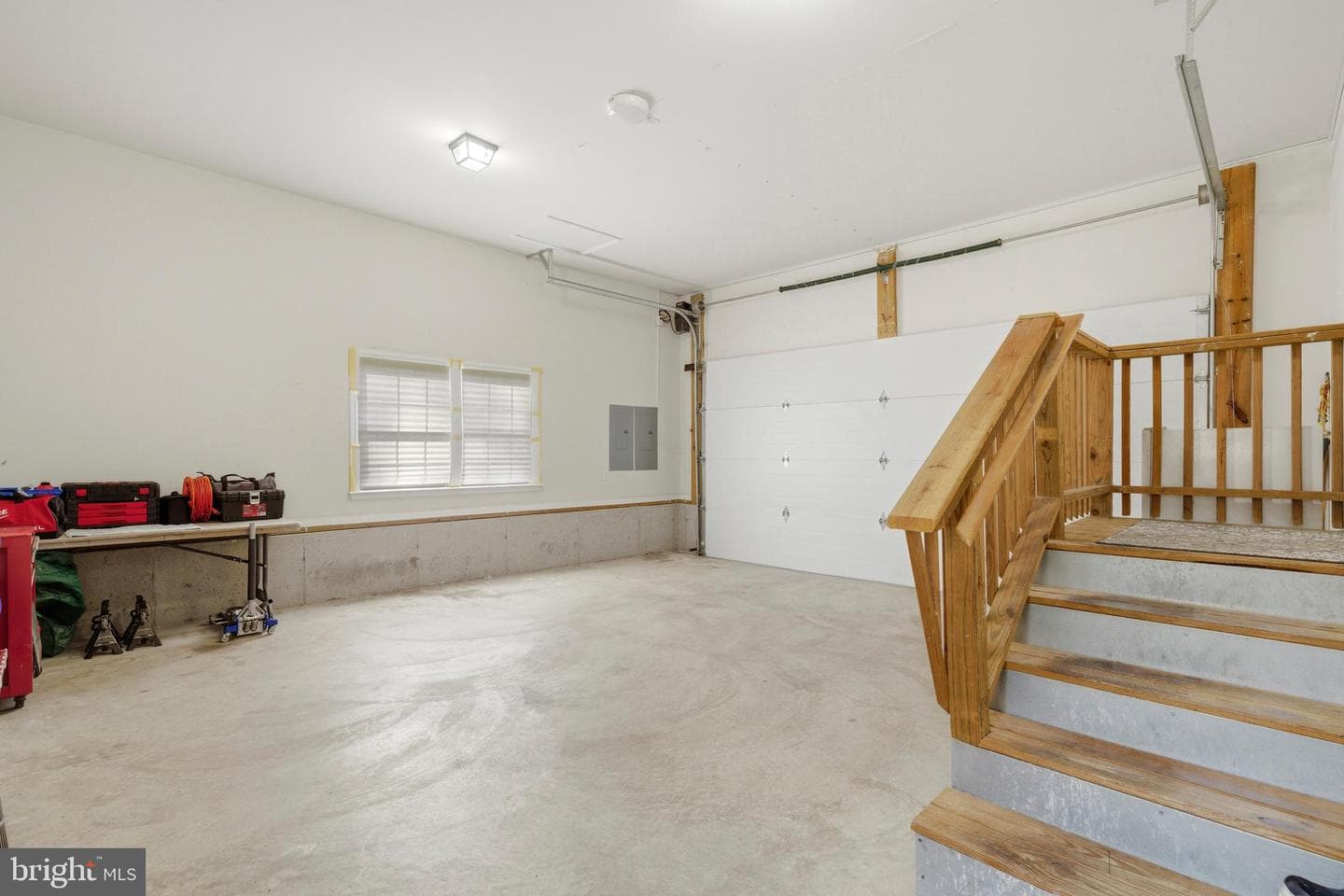 8275 Broomes Island Road photo 35
