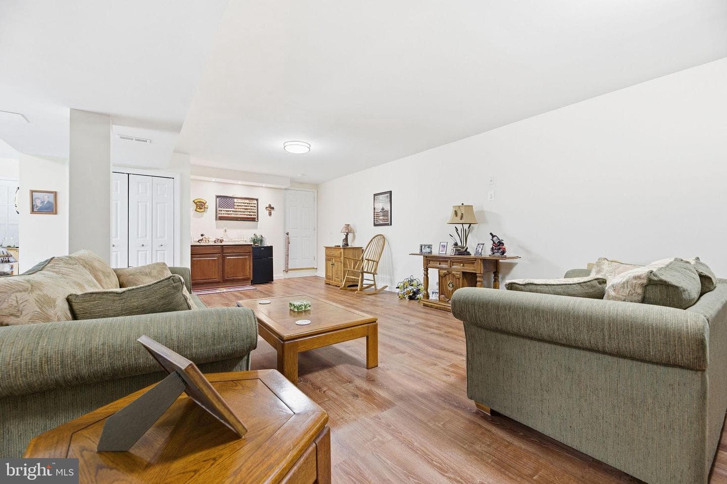 3112 Whispering Drive photo 15