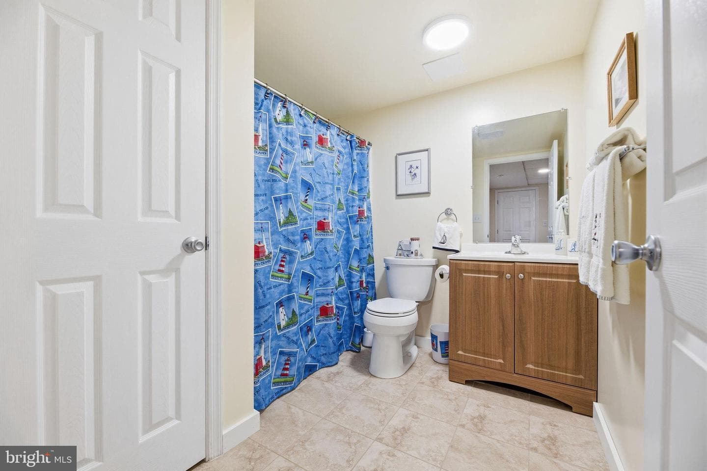 3112 Whispering Drive photo 18