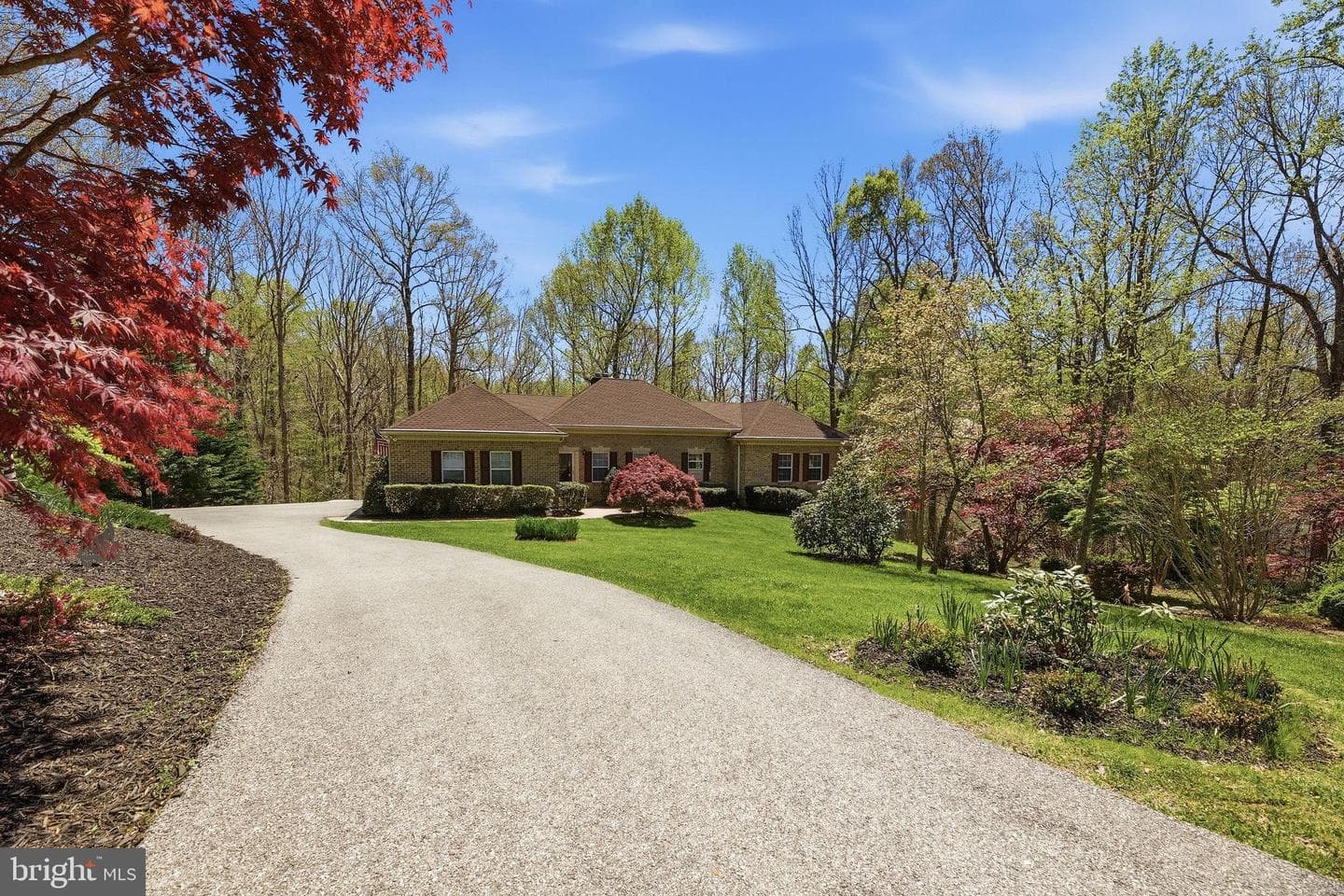 3112 Whispering Drive photo 24