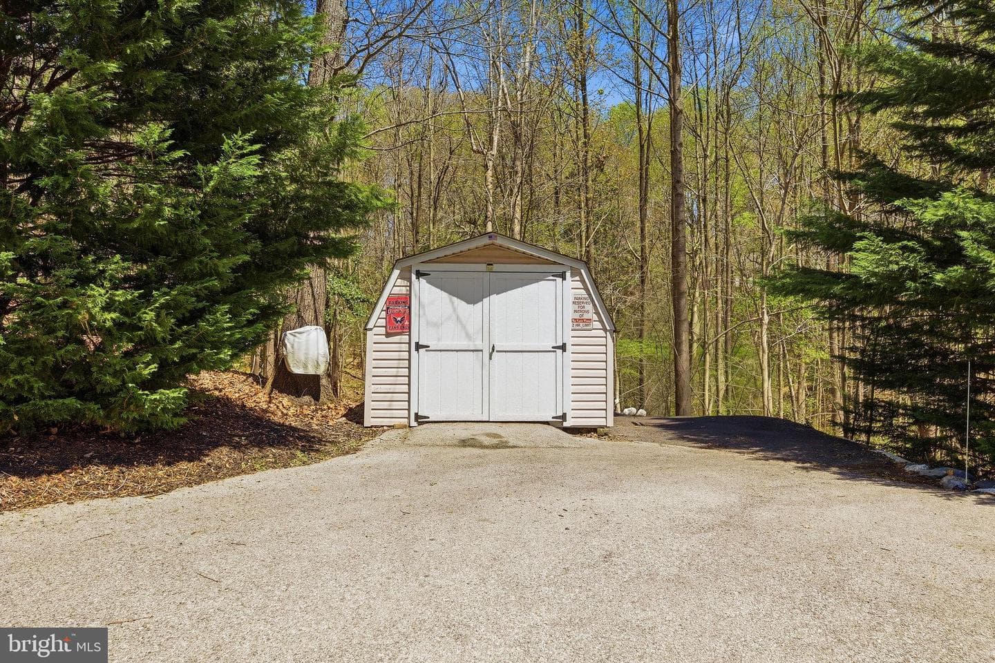 3112 Whispering Drive photo 27