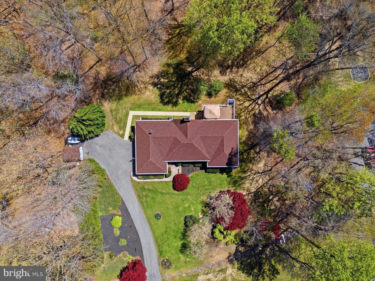 3112 Whispering Drive photo 29