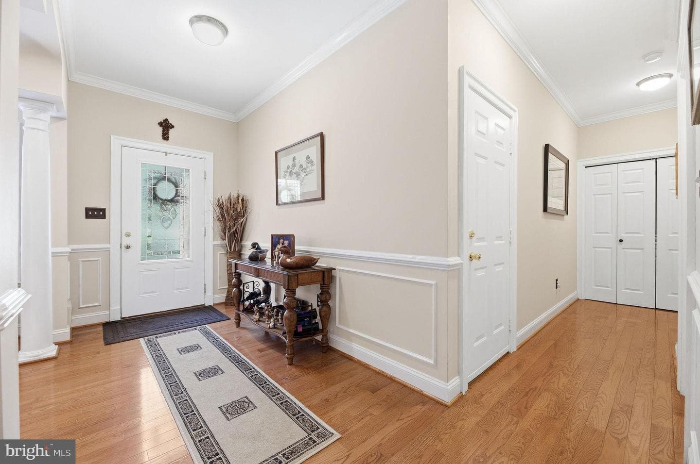 3112 Whispering Drive photo 3