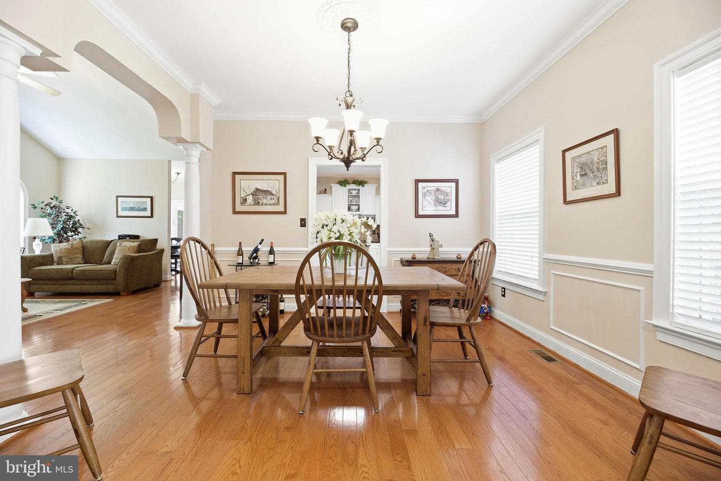 3112 Whispering Drive photo 32
