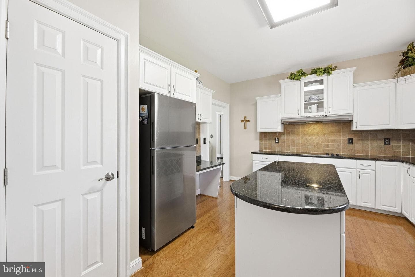3112 Whispering Drive photo 36