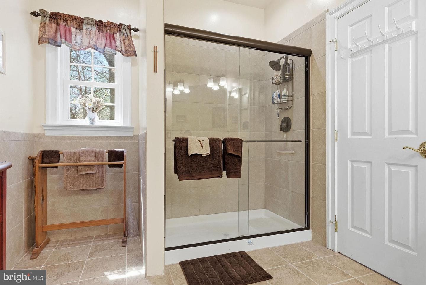 3112 Whispering Drive photo 41