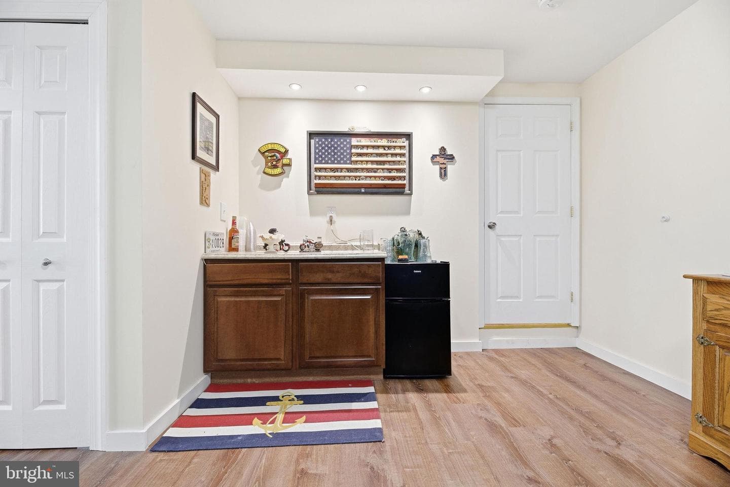 3112 Whispering Drive photo 47