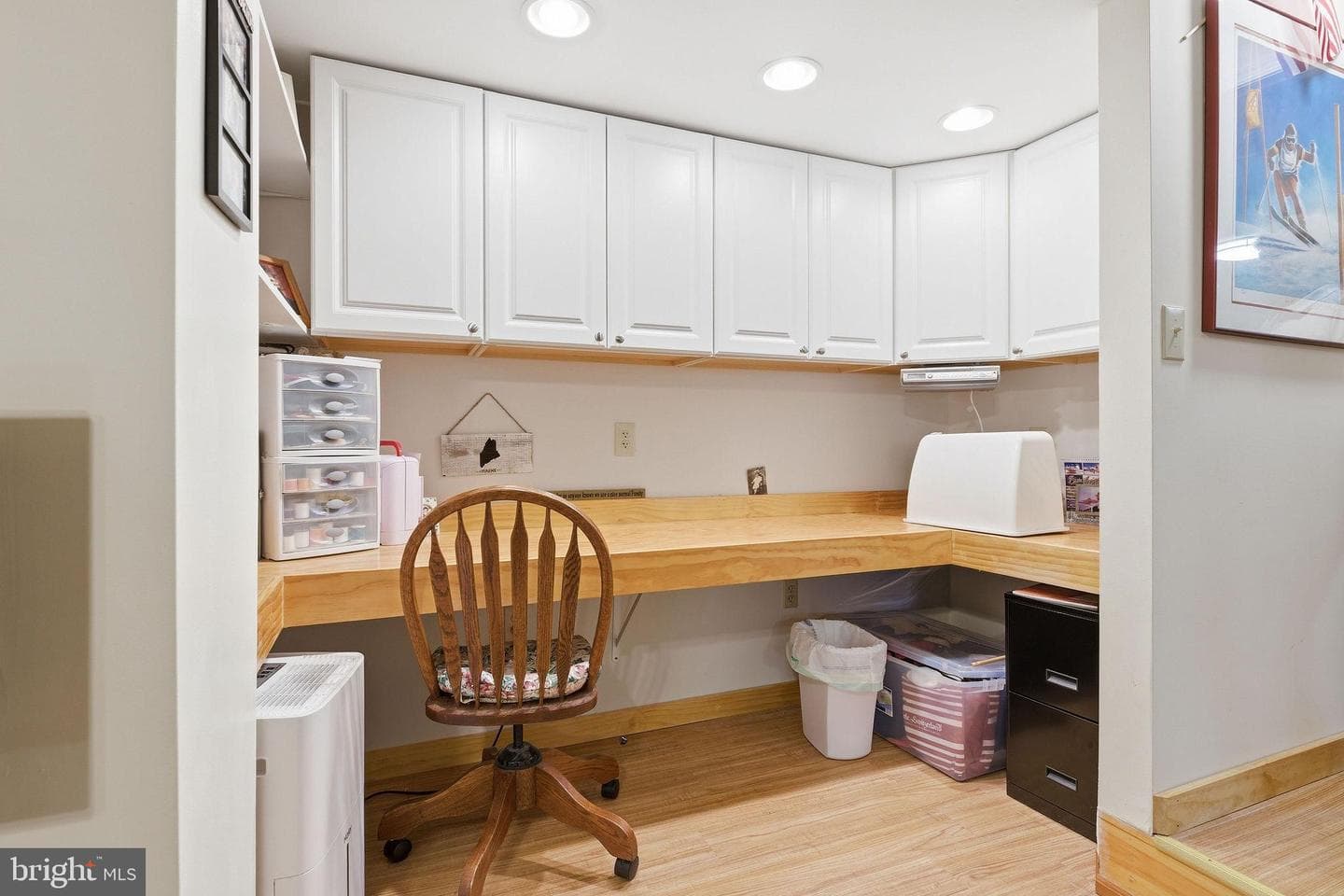 3112 Whispering Drive photo 49