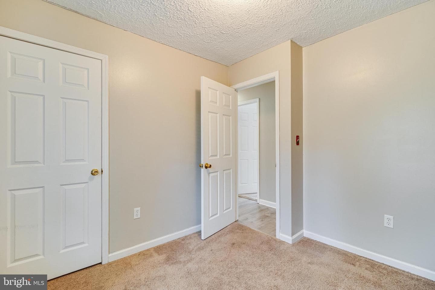 6236 8th Street photo 16