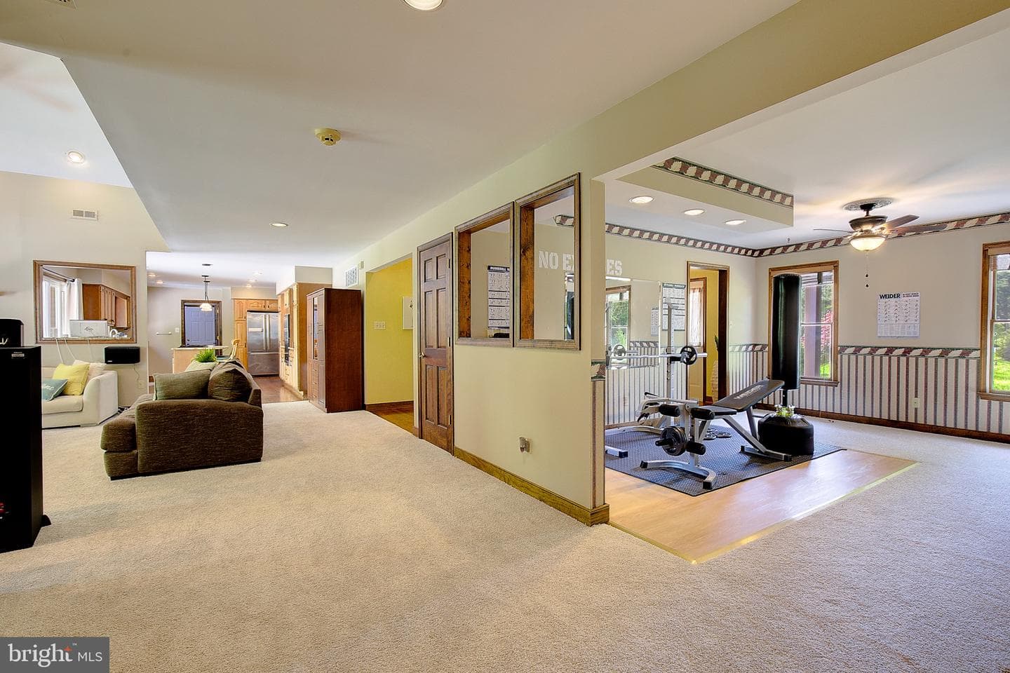 1050 Fowler Road photo 25