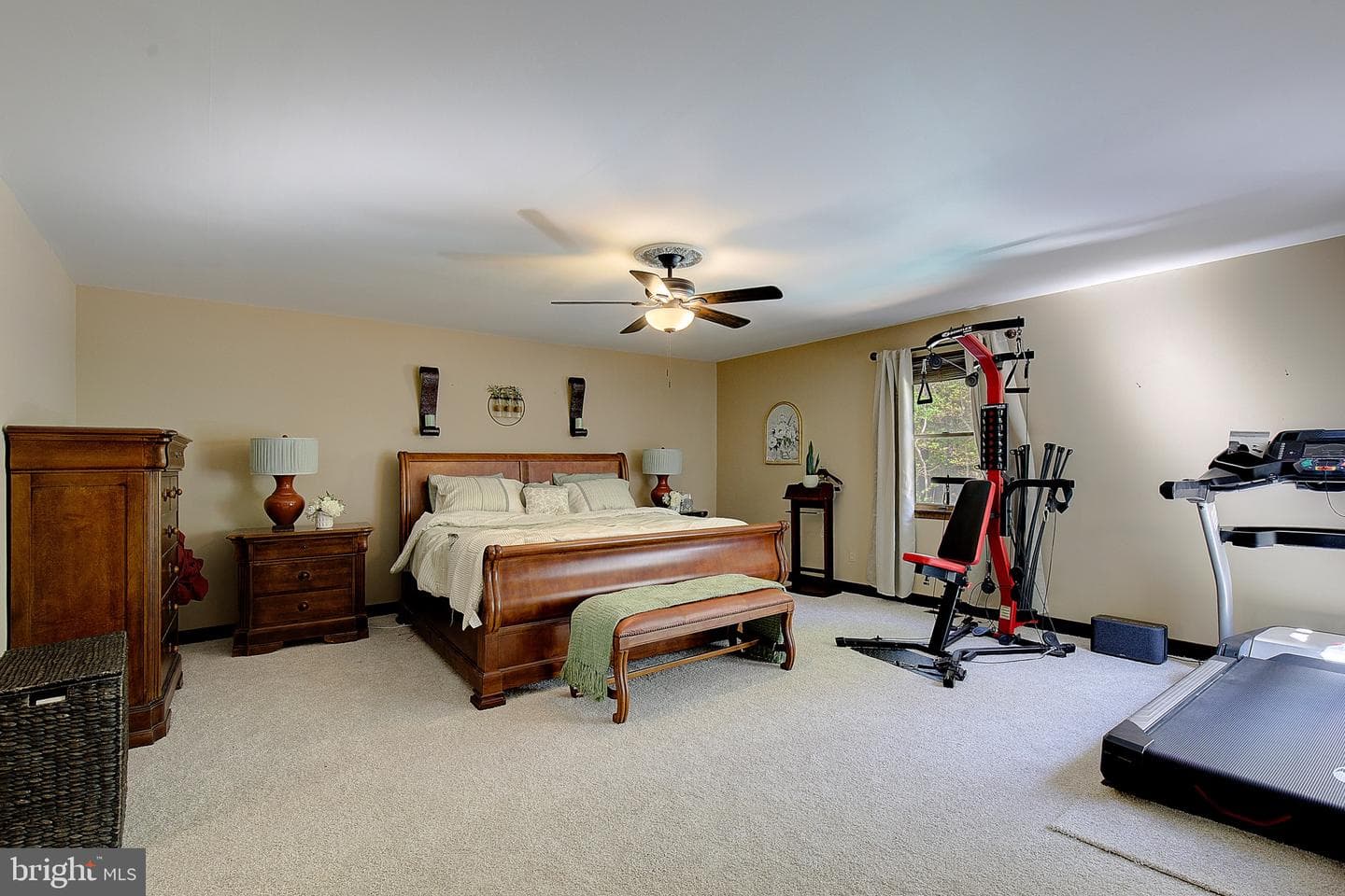 1050 Fowler Road photo 28