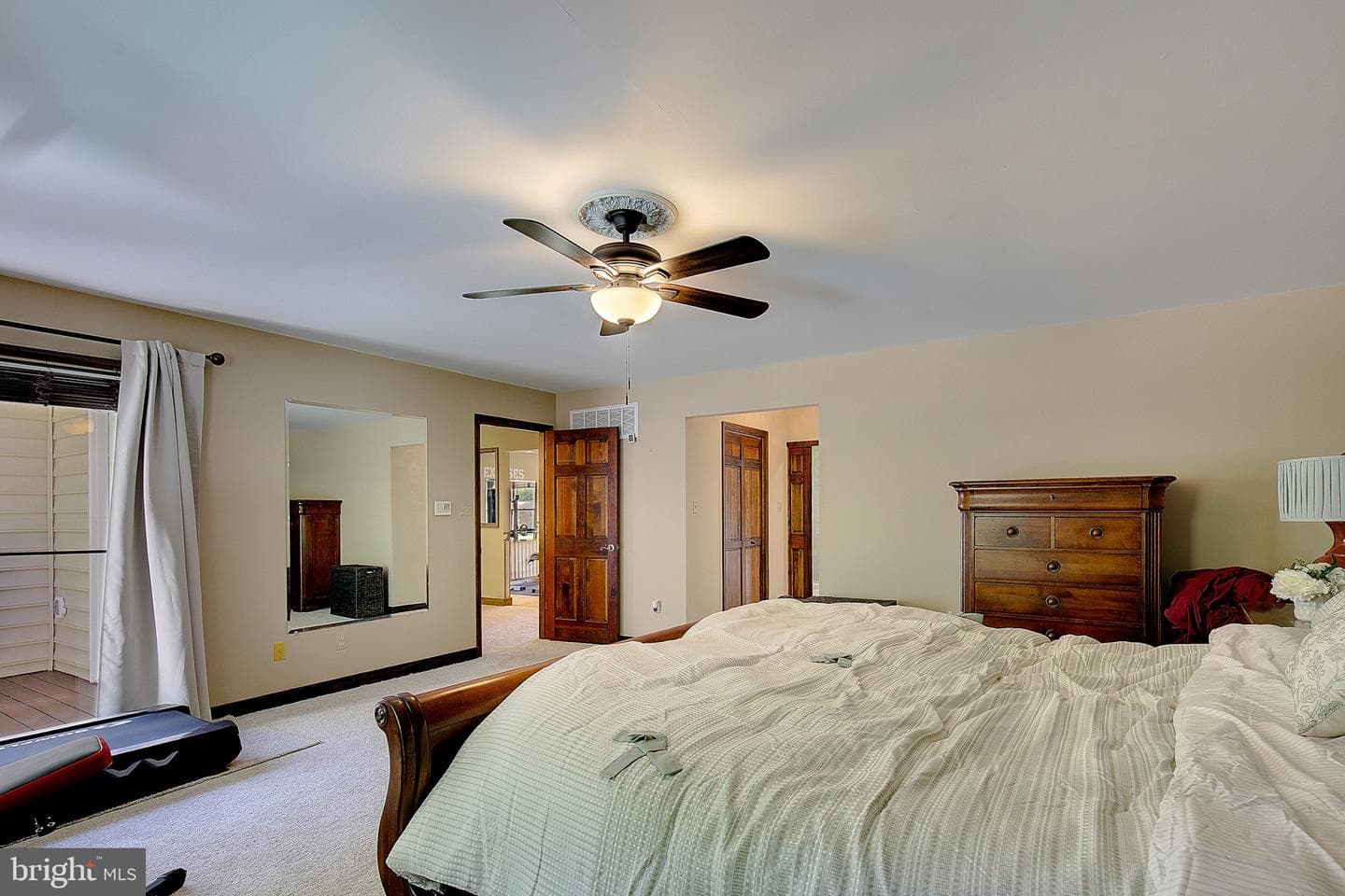 1050 Fowler Road photo 31