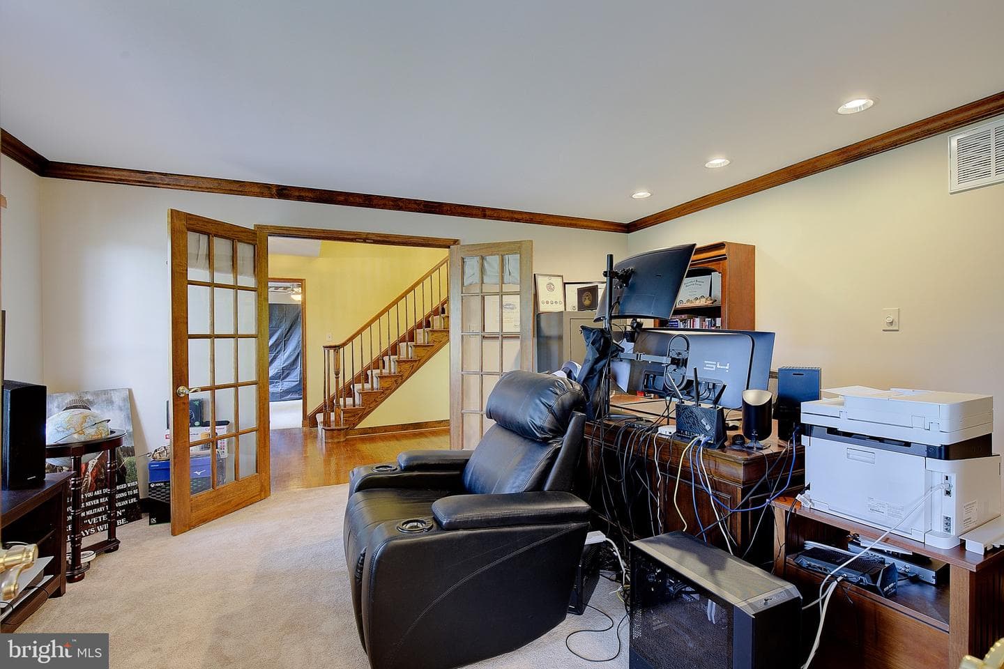 1050 Fowler Road photo 38