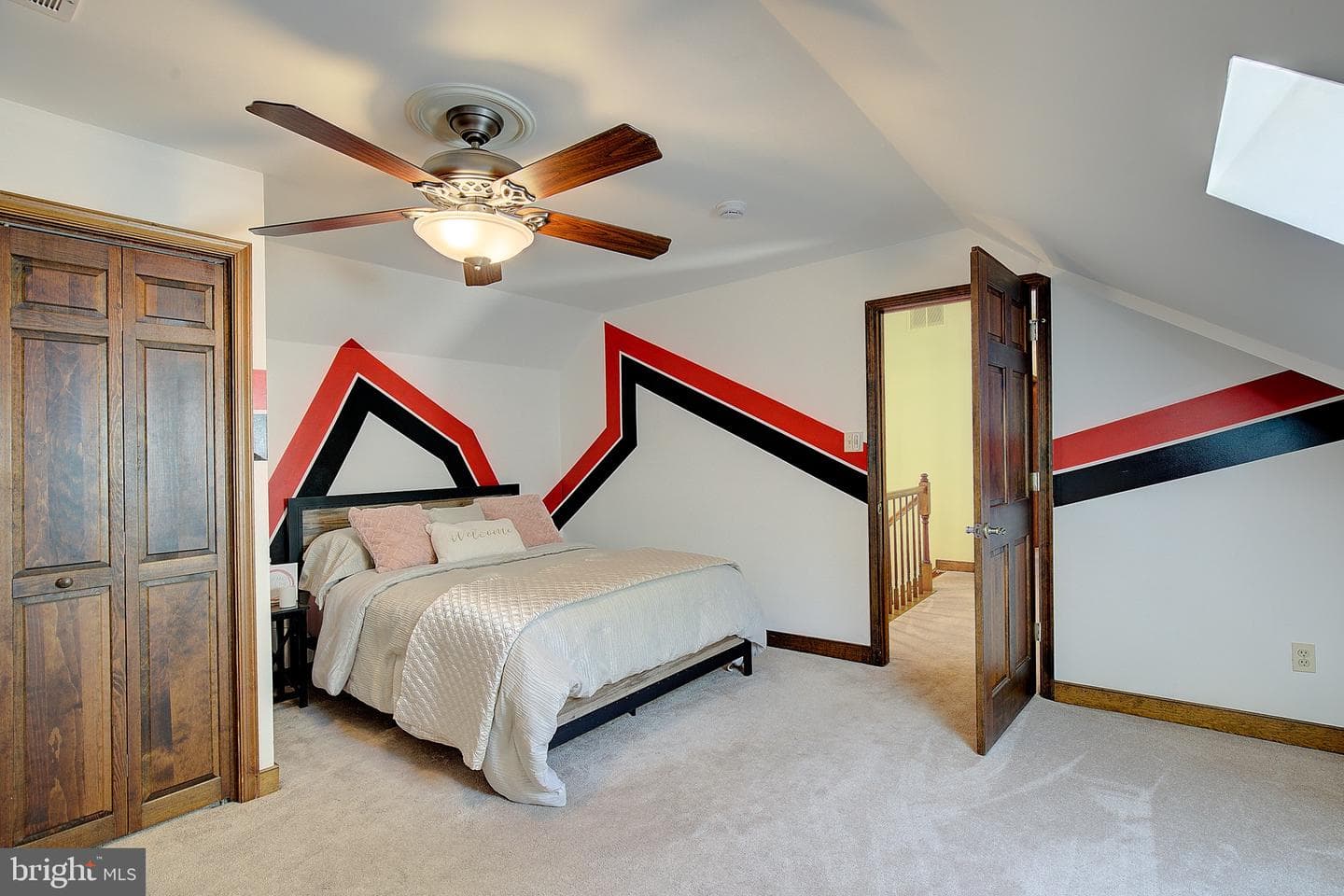 1050 Fowler Road photo 45