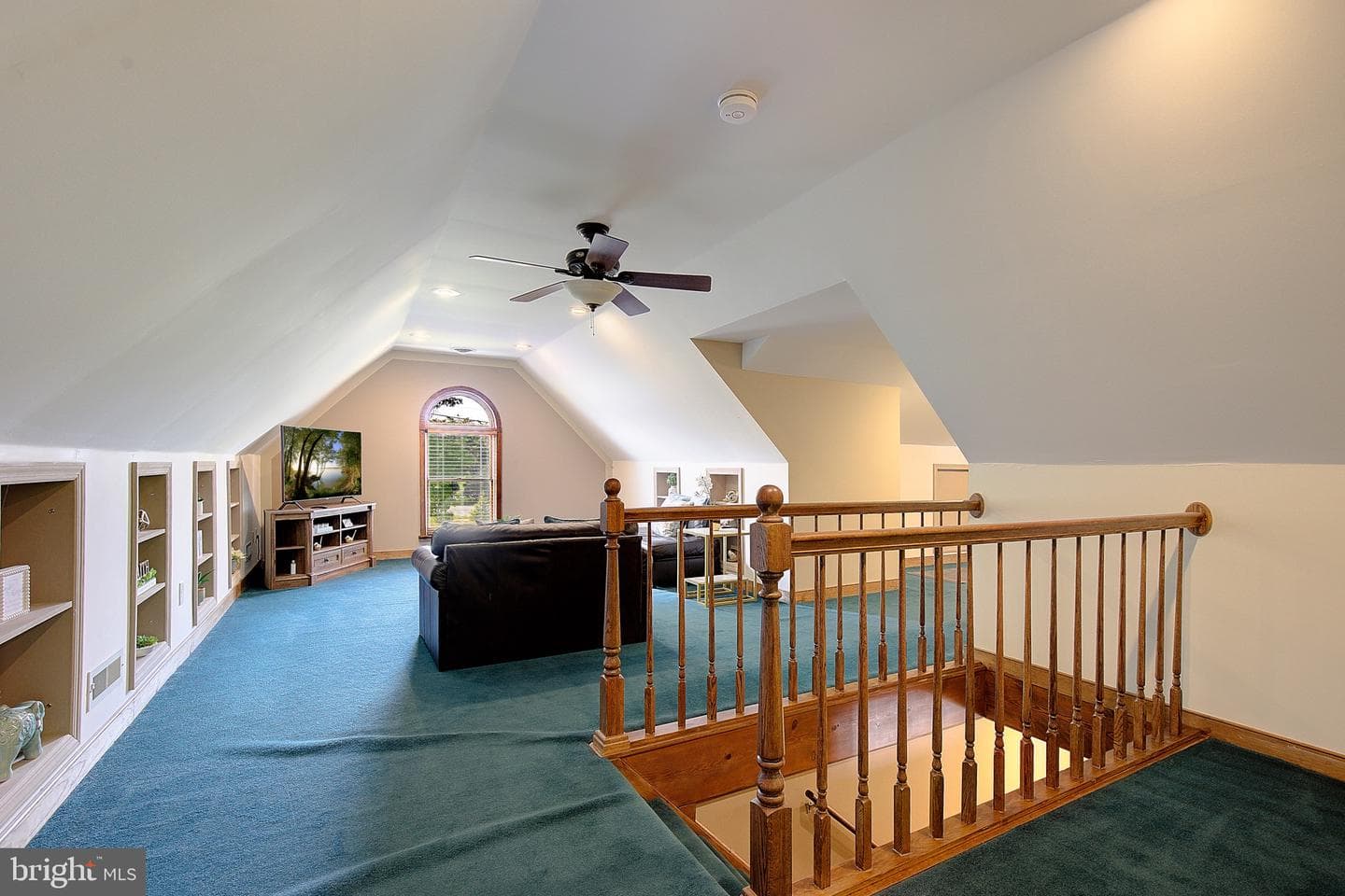 1050 Fowler Road photo 50
