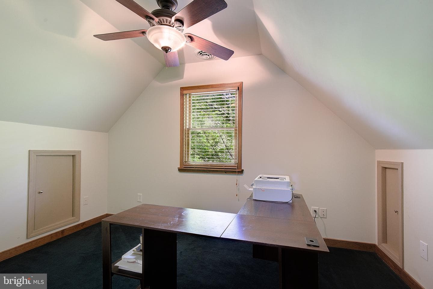 1050 Fowler Road photo 51