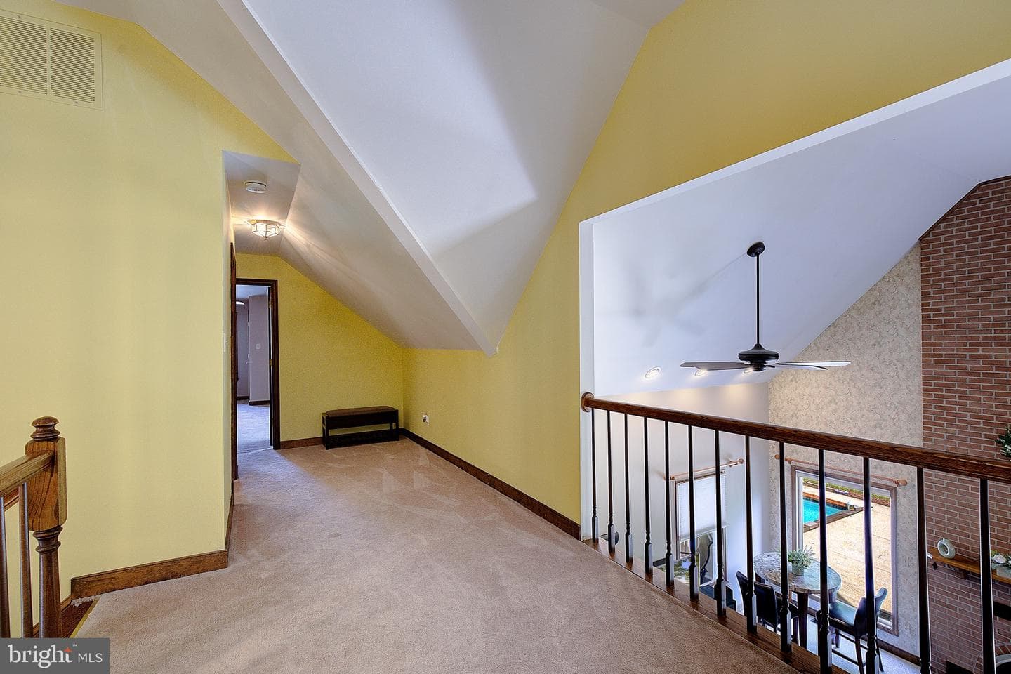 1050 Fowler Road photo 58