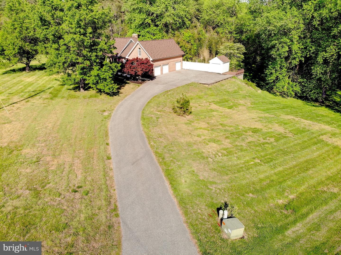 1050 Fowler Road photo 61