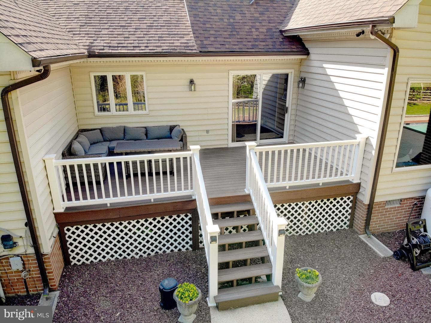 1050 Fowler Road photo 76