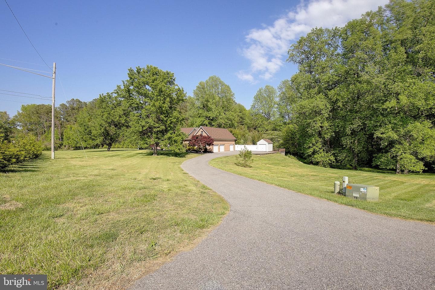 1050 Fowler Road photo 79