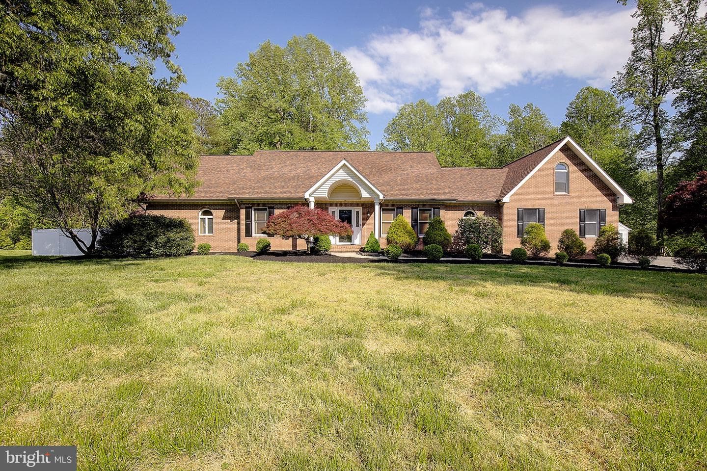 1050 Fowler Road photo 84