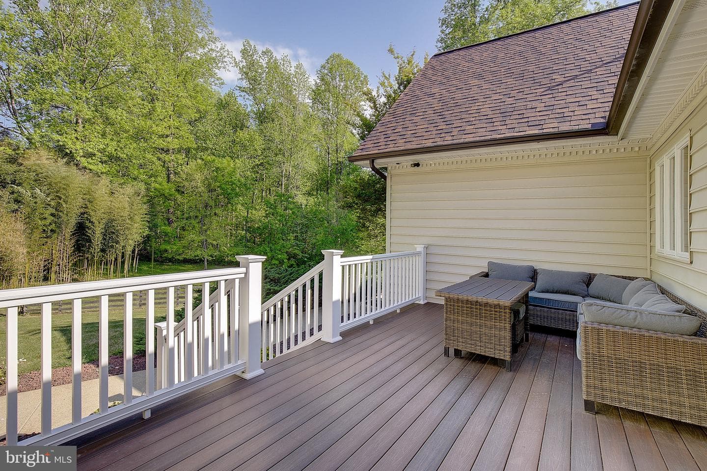 1050 Fowler Road photo 91