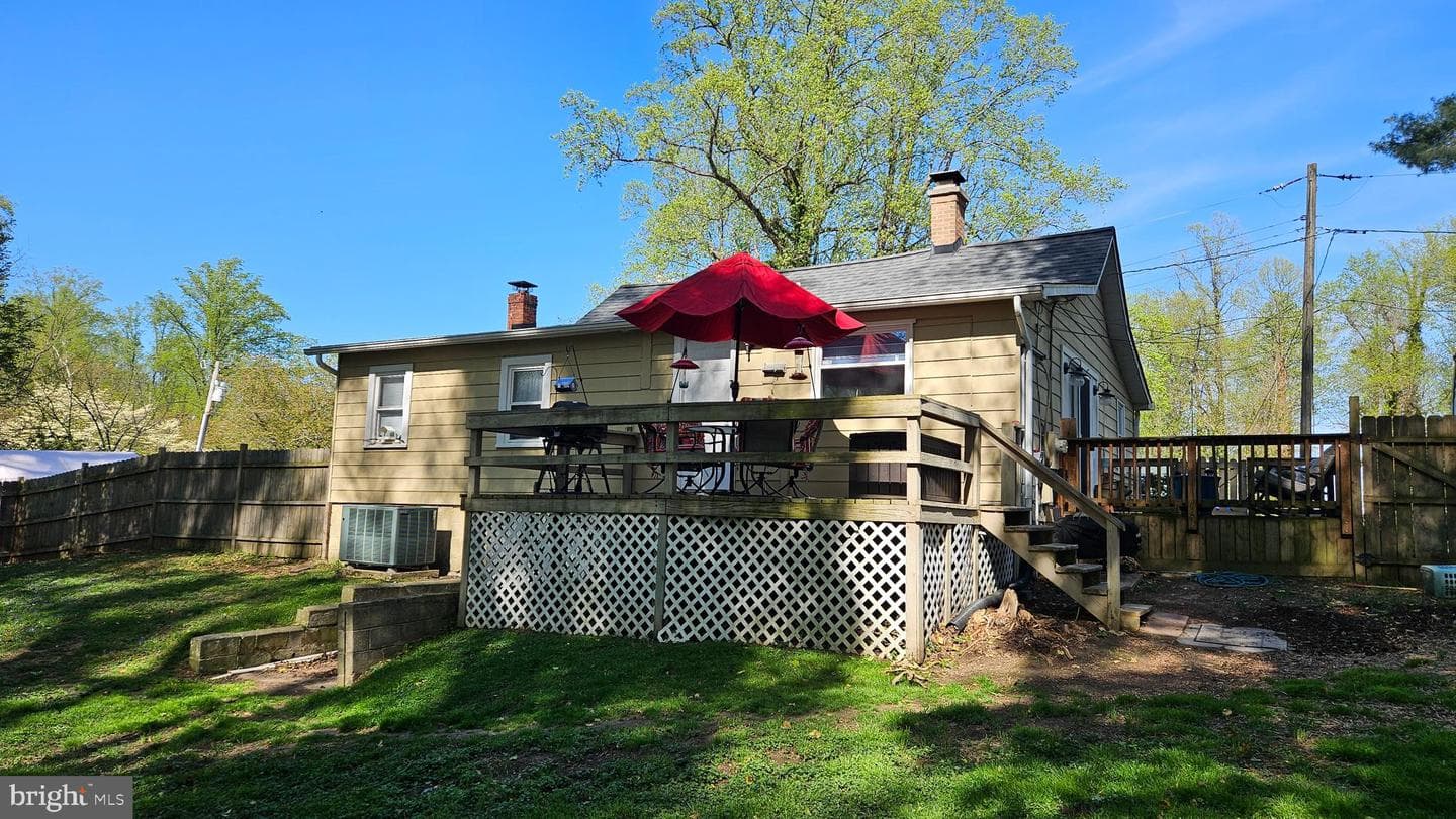 5130 Rosemary Drive photo 11