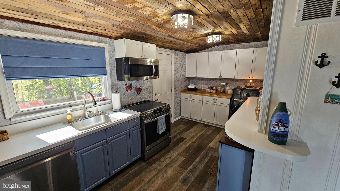5130 Rosemary Drive, Chesapeake Beach