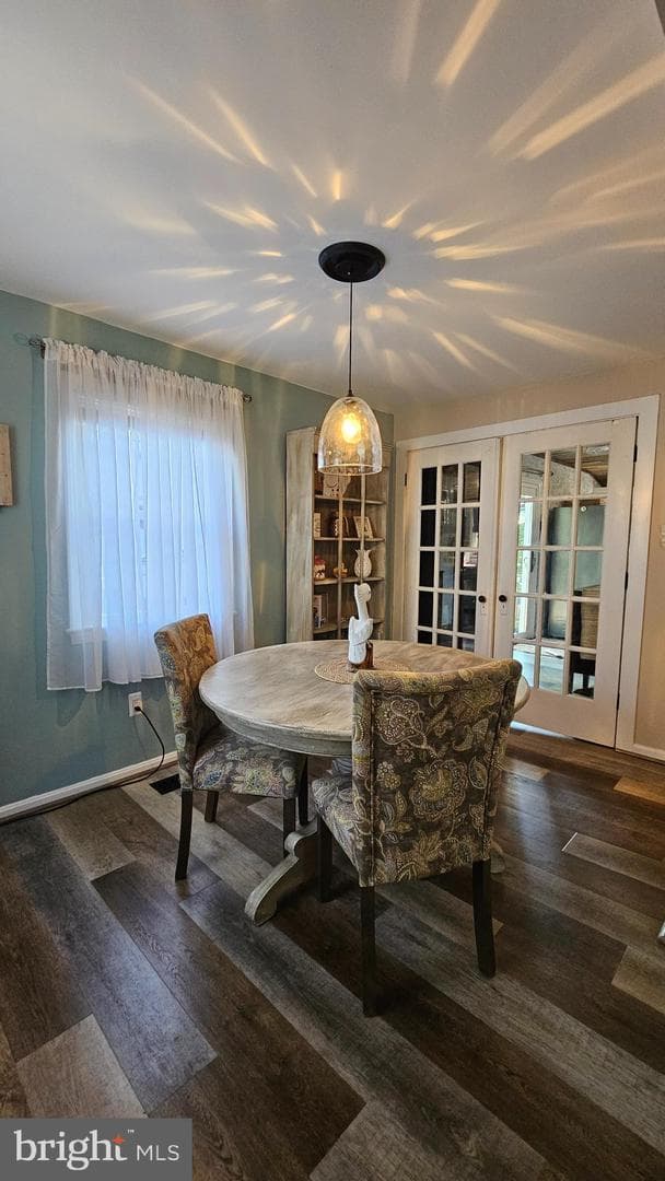 5130 Rosemary Drive photo 5