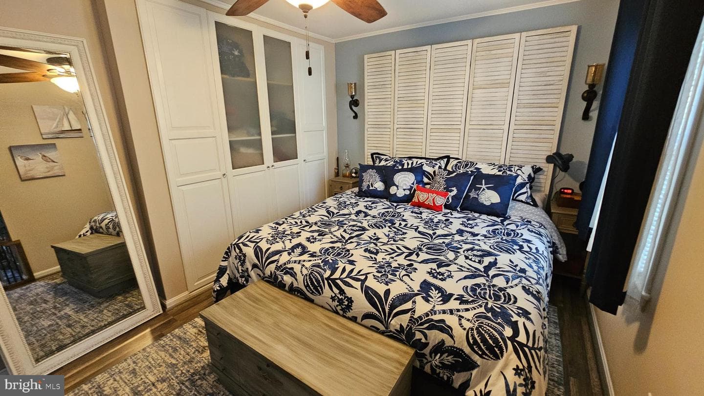 5130 Rosemary Drive photo 8