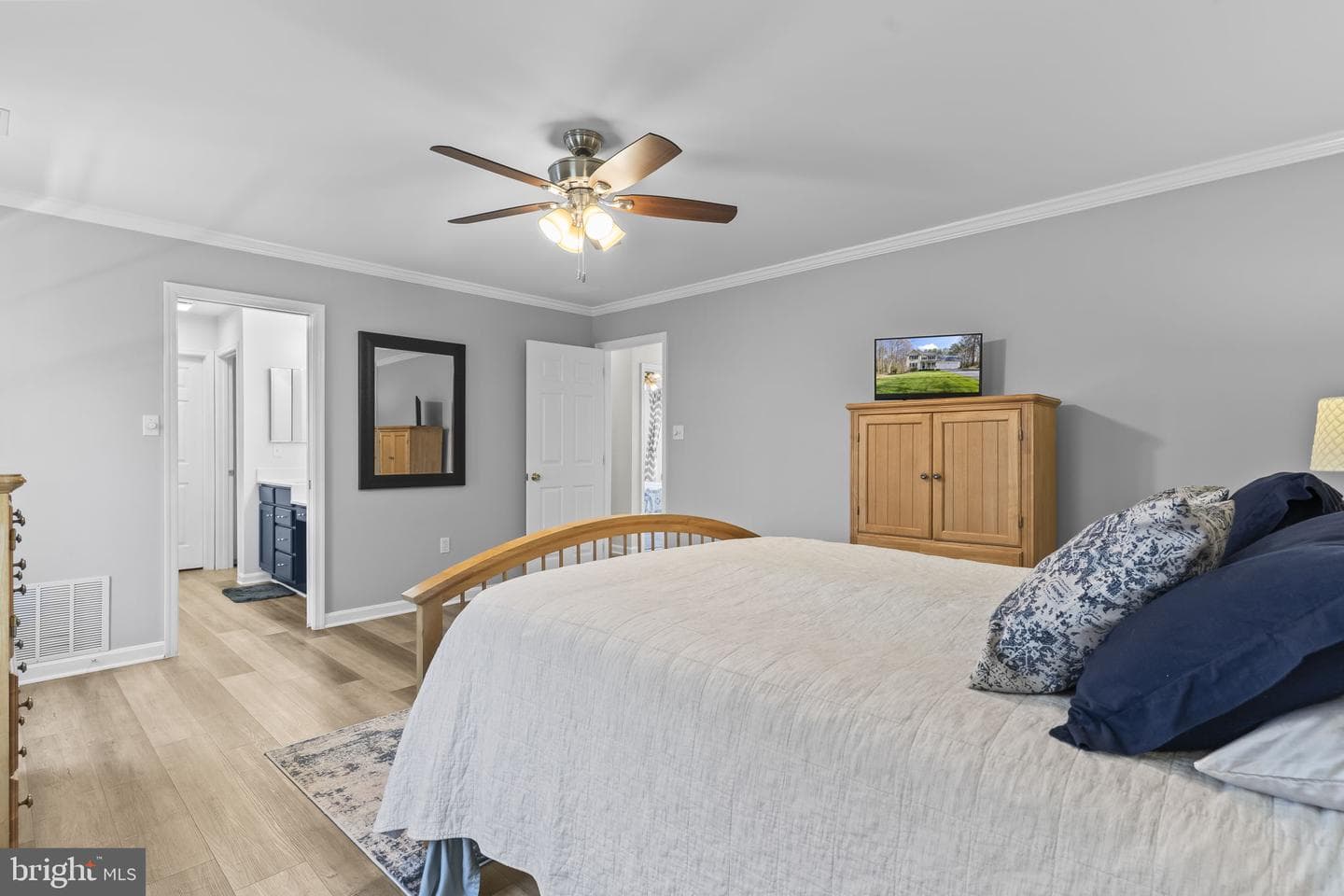 2132 Brians Way photo 13