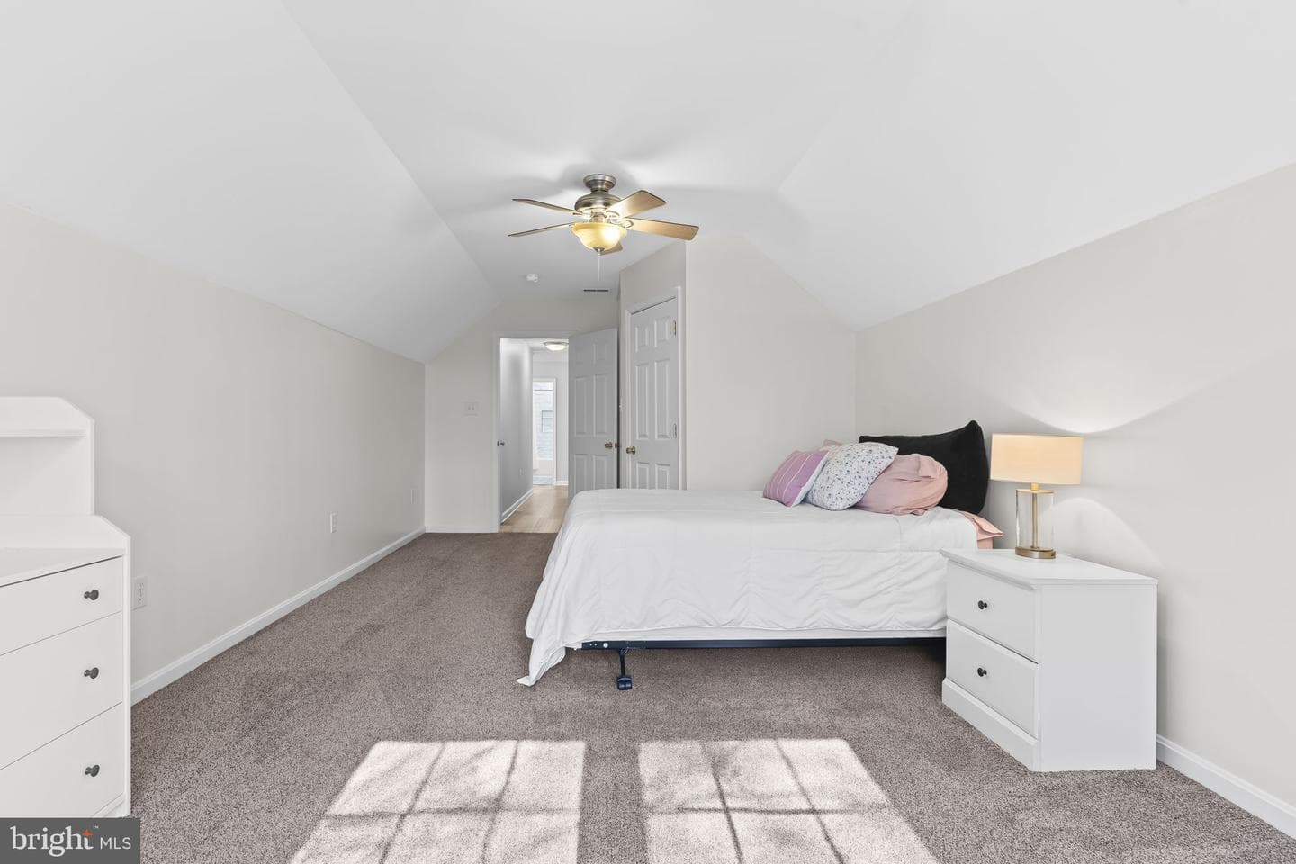 2132 Brians Way photo 24