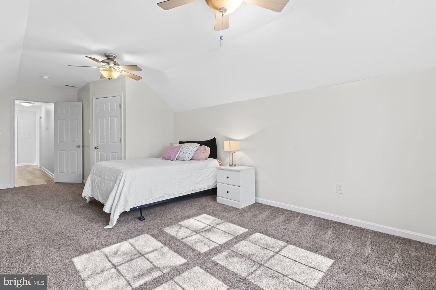 2132 Brians Way photo 25