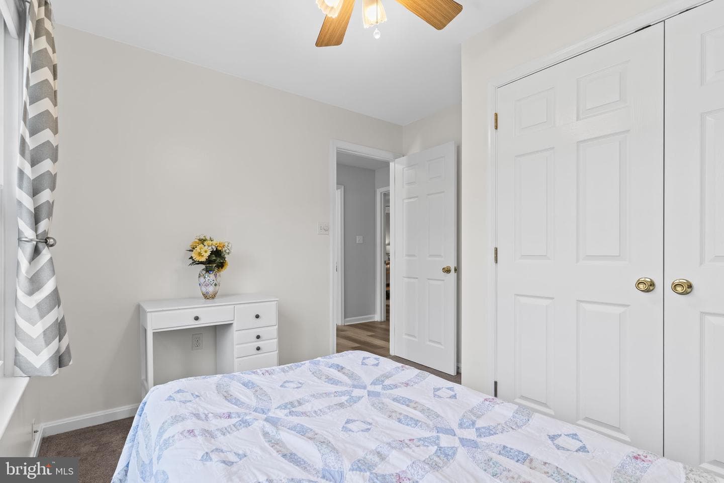 2132 Brians Way photo 26