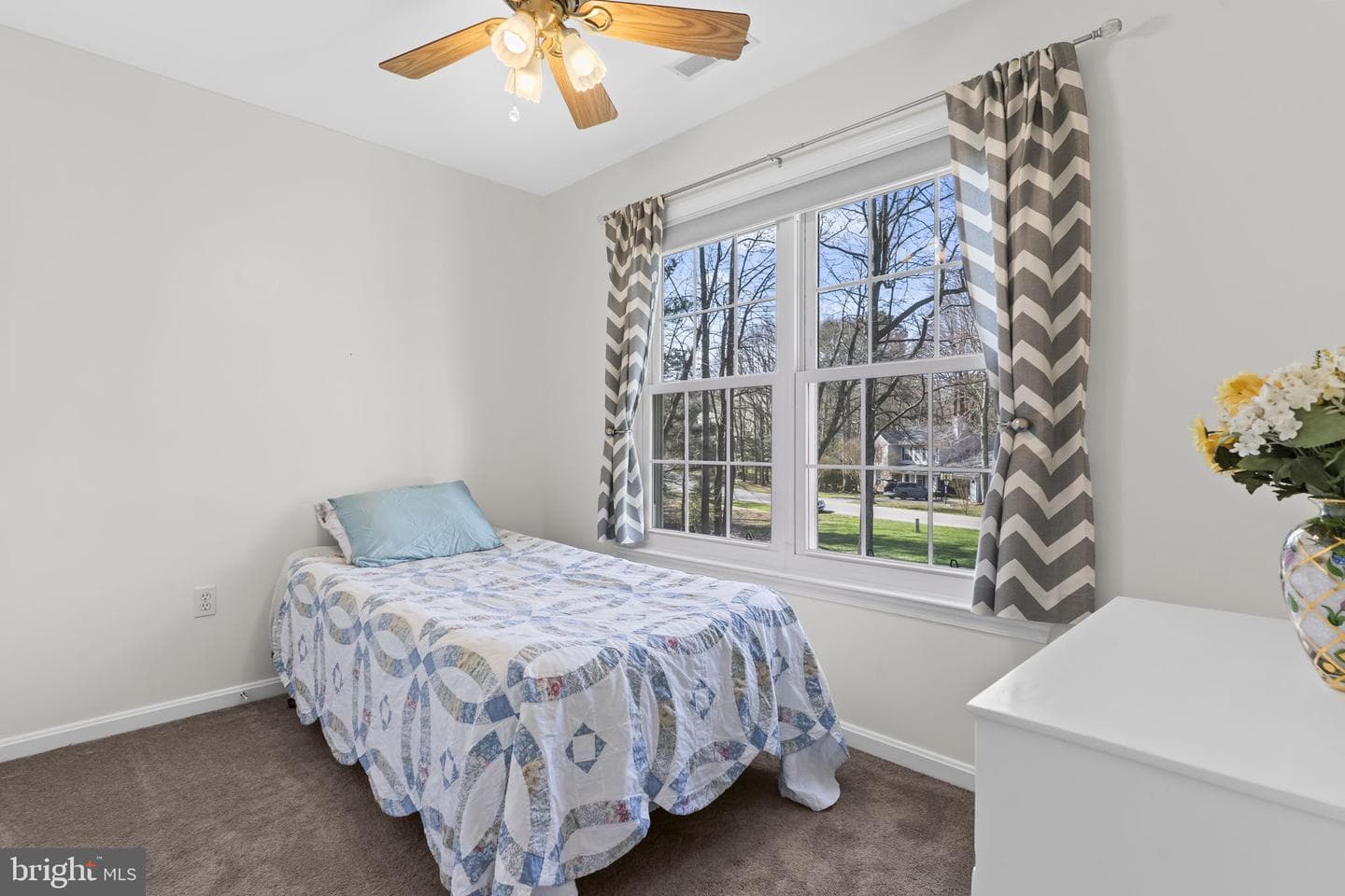 2132 Brians Way photo 27