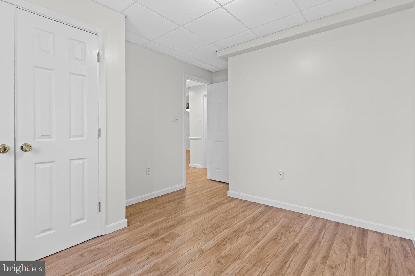 2132 Brians Way photo 30
