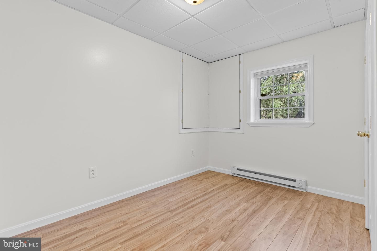 2132 Brians Way photo 31