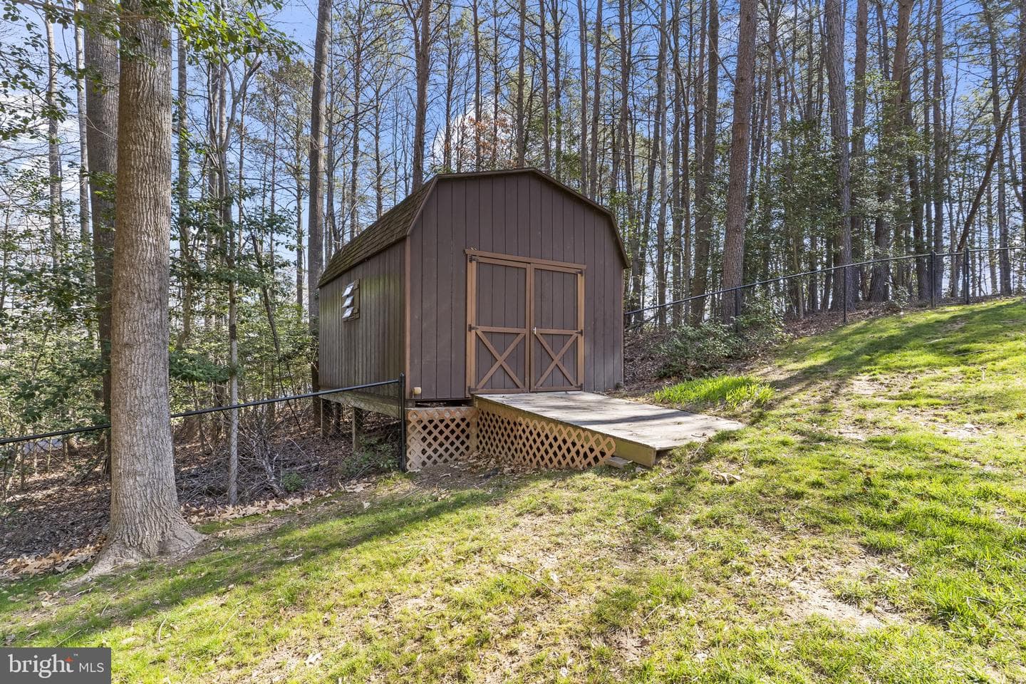 2132 Brians Way photo 33