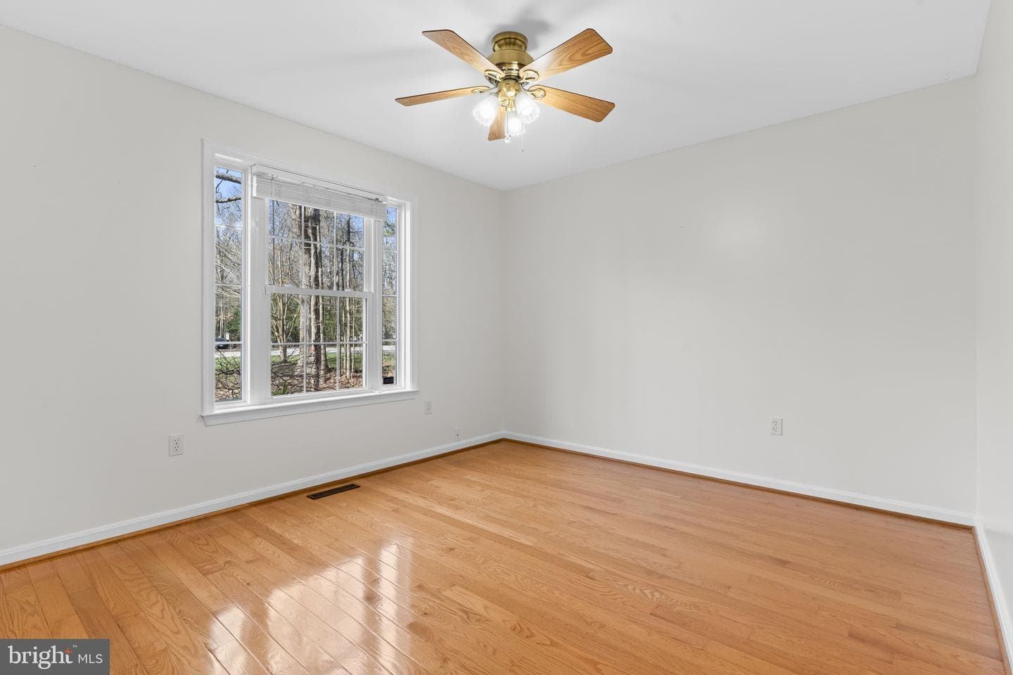 2132 Brians Way photo 9
