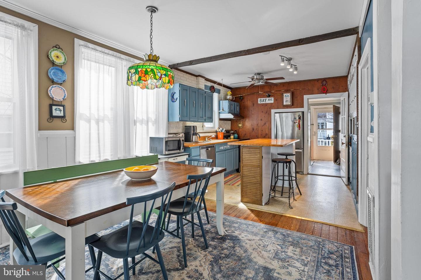8223 C Street photo 10