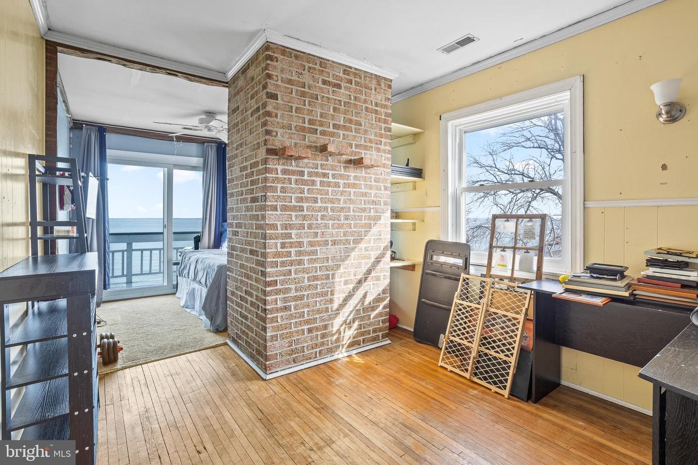 8223 C Street photo 27