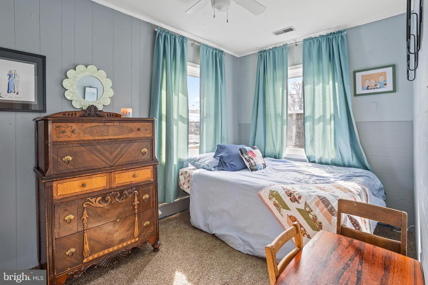 8223 C Street photo 33