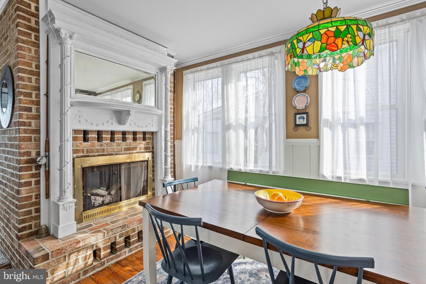 8223 C Street photo 4