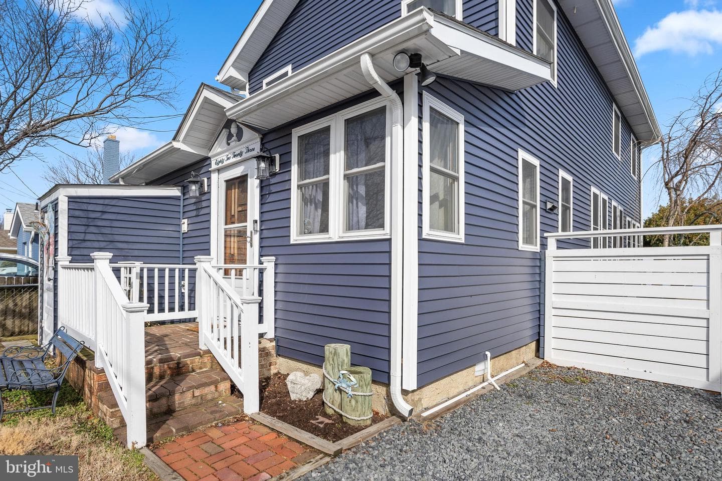 8223 C Street photo 6