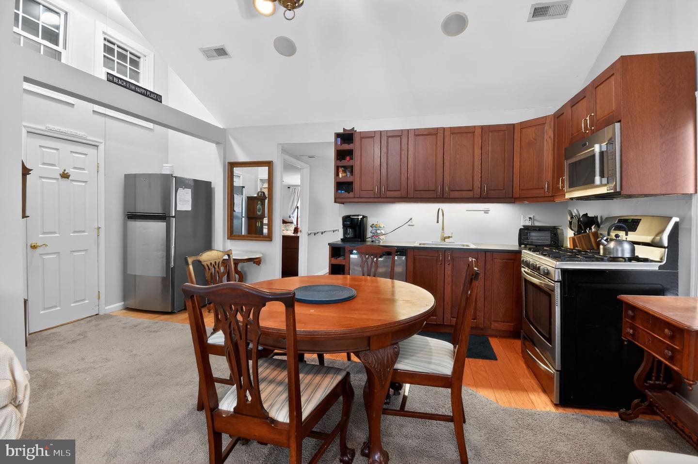 4040 9th Street photo 11