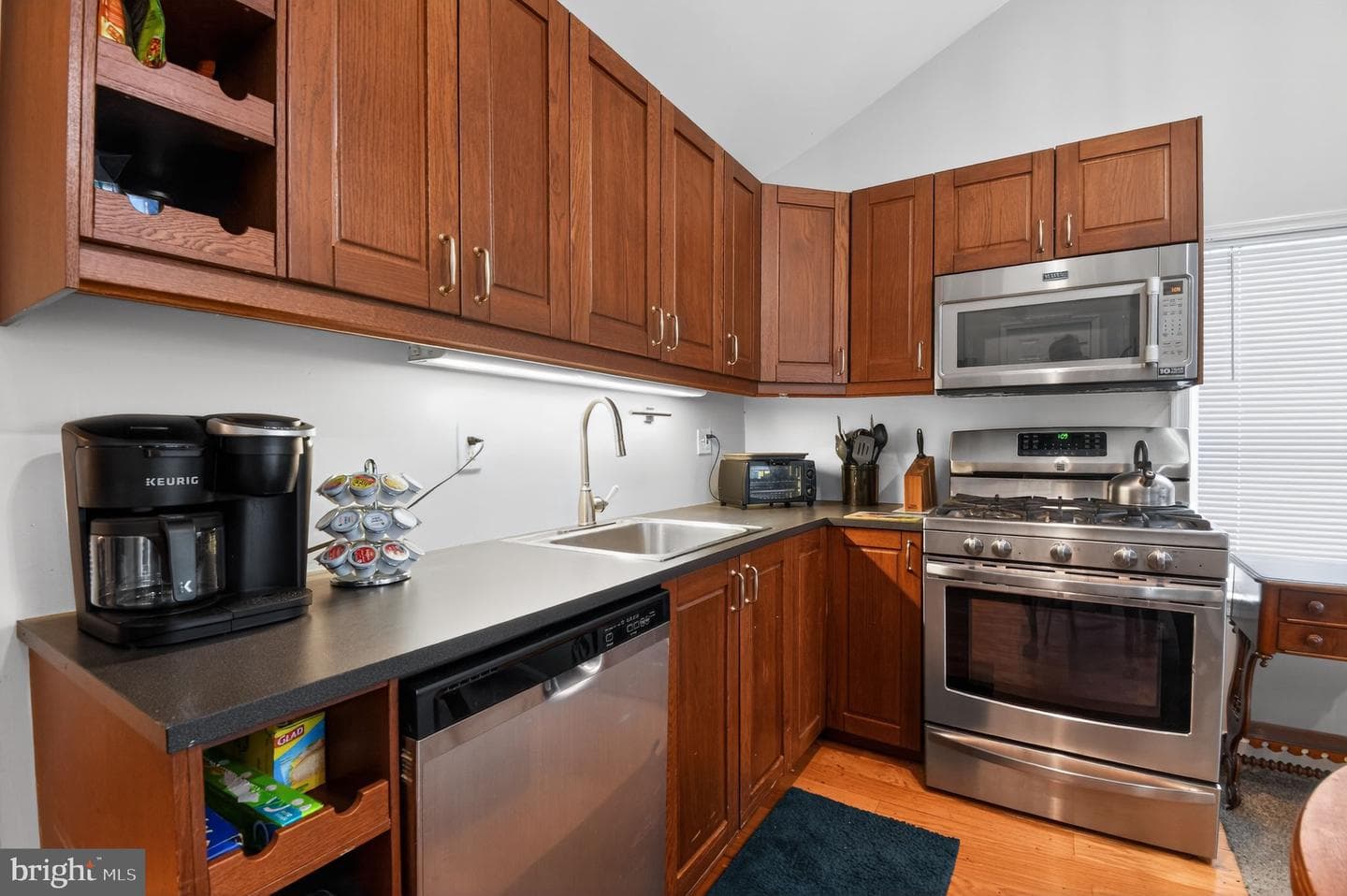 4040 9th Street photo 12