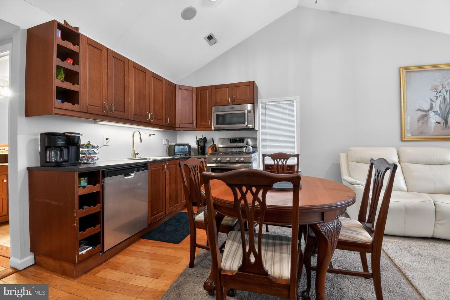 4040 9th Street photo 13