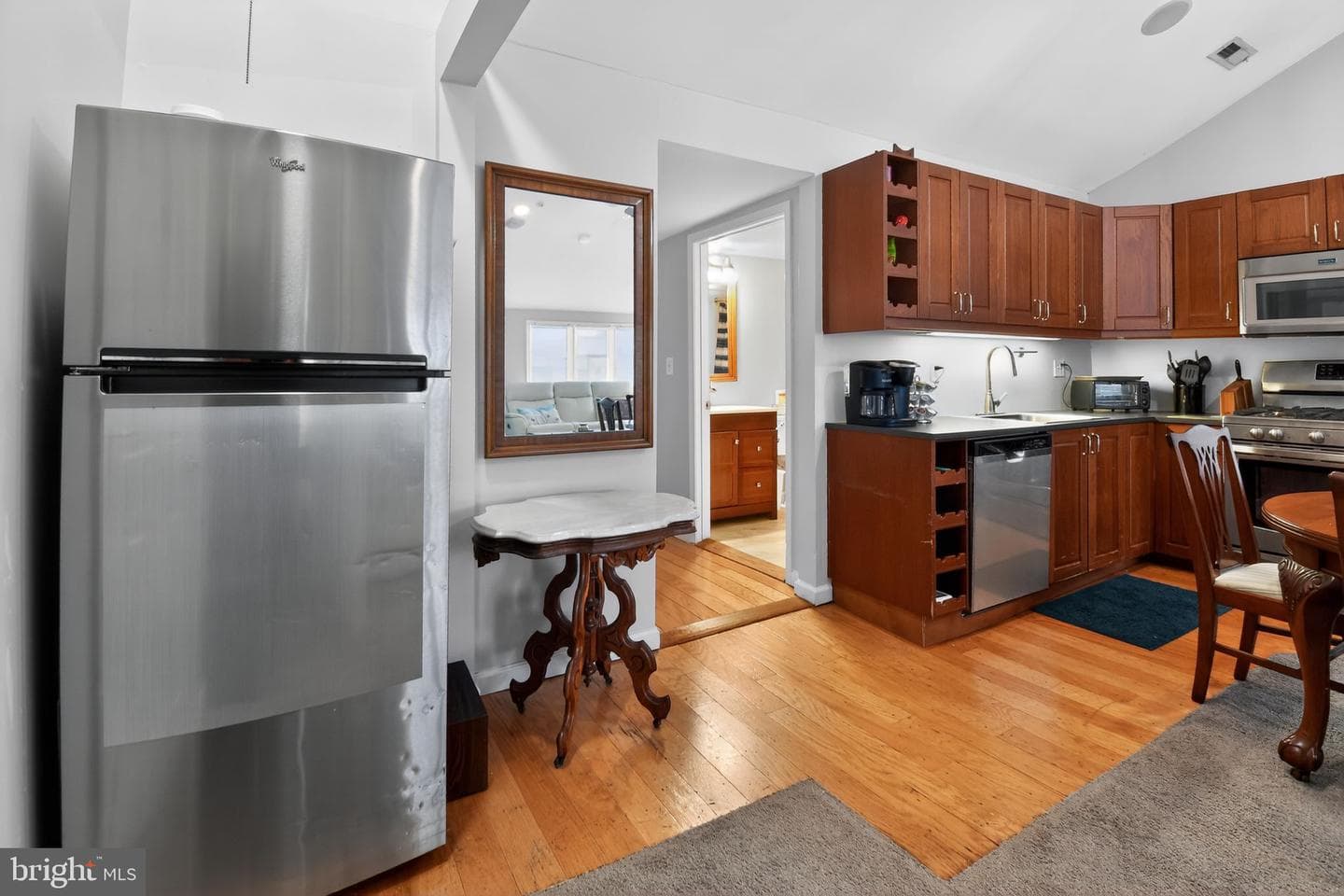 4040 9th Street photo 15